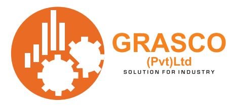 Grassco (Pvt) Ltd logo