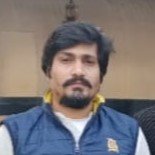 Salman Hassan