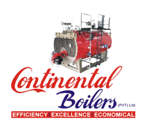 continental-boilers-logo